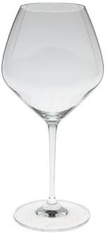 Anchor hocking stolzle 2730008t 8 oz. 10 Kitchen Dining Wine Glasses Ideas Wine Glasses Wine Wine Glass
