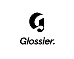 Pin By Couponlegit On Promo Codes Discount Coupons In 2020 Glossier Promo Code Promo Codes Tech Company Logos