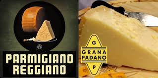 Inoltre, il grana padano dop, a differenza di quanto previsto per il parmigiano reggiano dop e per la tipologia trentingrana, ha nel disciplinare il parametro secondo il quale il rapporto grasso/caseina in caldaia deve essere compreso tra 0,80 e 1,05. Haccp System Group Grana Padano Parmigiano Reggiano Quali Sono Le Differenze Differenze Tra Grana Padano E Parmigiano Reggiano Peculiarita E Specifiche La Stragrande Maggioranza Dei Consumatori Conosce I Due Formaggi