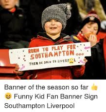 Liverpool will be looking to make up some lost ground and boost their chances of qualifying for the top four when they host southampton in the premier league on. 19 Funny Memes About Liverpool Fc Factory Memes