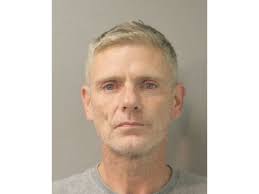 Nassau Man Burglarized Multiple Businesses On His Own Block: NCPD