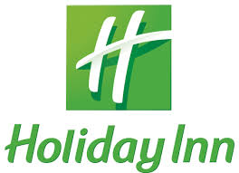 Holiday inn hotels in ouray co. Holiday Inn Steamboat Springs Hotels And Motels Steamboat Springs Co