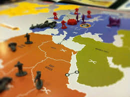 Son normas que no requieren una alta concentración, ni atención. Three Best Practices Of Risk Legacy Style Game Design Board Games Board Games For Kids Strategy Board Games