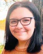 Class of 2023 by Echo Press