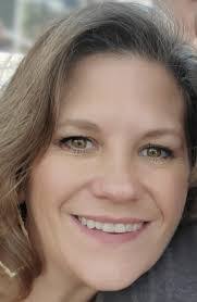 Brenda Pletcher's Instagram, Twitter & Facebook