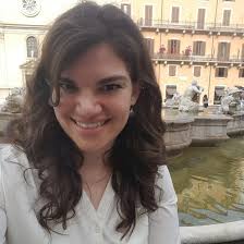 Arts Advocates Network of Maryland