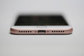 Iphone 7 Plus Photography Tips How To Capture Great Shots In Portrait Mode Iphone Reviews Iphone 7 Plus Photography Iphone 7 Review