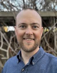 MRO 2023 Reliability Conference