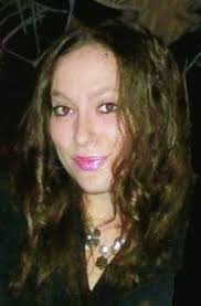 Candice Smith Obituary (1985