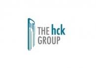 We are a diversified group, based in malaysia, with business focus in. News About Hck Capital Group Edgeprop My