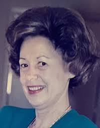 Eloise Kreth Allen Obituary