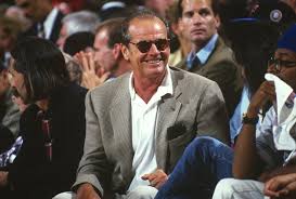 Jack ruby is the famous assassin of lee harvey oswald, after the latter assassinated jack kennedy. Legendary Actor Jack Nicholson Turns 84 Meet Hollywood Heartthrob S 4 Exes And 5 Children