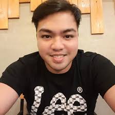 Intense. I love this type of fights.