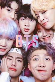 ♣ he became the main visual and a vocalist of the group. Bts Members New Photo Collection Waofam