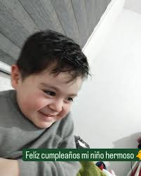 Ofelia Luis Gonzalez