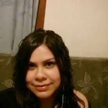 Iris Olmeda (creativeflwr)