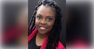 Obituary information for Kristen Eileen Guest