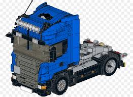 Check spelling or type a new query. Car Transport Png Download 826 659 Free Transparent Car Png Download Cleanpng Kisspng