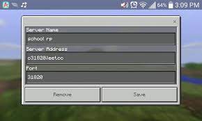 In minecraft player you can sharing and asking minecraft update and other, come join us! Join This Mcpe Rp Server Minecraft Amino