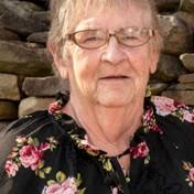 Whiffen Family Obituaries