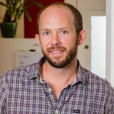 wikiHow Expert Co-author: Nathan Fox, JD