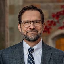 Kyle Logue's Instagram, Twitter & Facebook