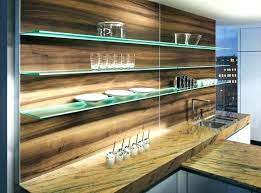 Ikea glass display cabinet furniture shelves drawers on carousell. Floating Glass Shelves Ikea Glass Floating Shelves Floating Glass Shelves For Kitchen Glass Floating Shelf Floating Glass Shelves Ikea Uk Fab Glass And Mirror