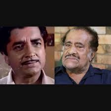 Never met a man as good as Prem Nazir in my life: 'Vellarikka Pattanam'  director Thomas Burleigh