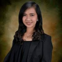 500+ "Alyssa Alyssa" profiles