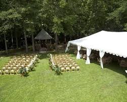 Tent Outdoor Wedding Wedding Backyard Reception Tent Wedding Reception Outdoor Wedding