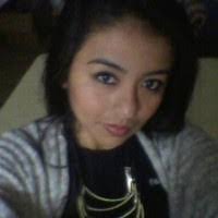 Dora Chavarria's Instagram, Twitter & Facebook