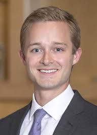 Donna Evelyn Corbett, Au. D., 243 Charles St, Boston, MA 02114, US