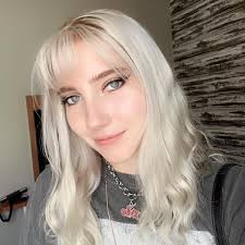 Utah County makeup artists and beginners