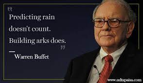 Pin On Financial Advisor