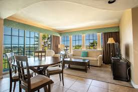 With a perfect balance of party culture and indulgent relaxation, daytona beach is where you want to be. Daytona 2 Bedroom Suite With Ocean View Balcony Apartments For Rent In Daytona Beach Florida United States