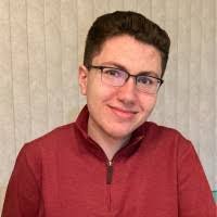 Cody Magee's Instagram, Twitter & Facebook