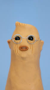 El feminismo es un movimiento que lucha por la dignidad de las mujeres.  Esta gente no es feminista y nunca lo fue. Sorpresa, ninguna. Pero  despertemos de una vez, nos toca salir de la desazón y ...