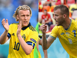Schweden gegen ukraine bei bildbet. Htqiihbhyajpnm