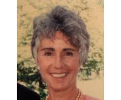 JoAnn Root Obituary (1943