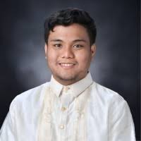 3600+ (na) “John Michael” profile