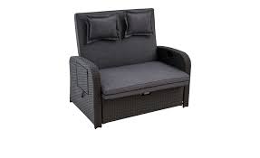 From classic wingback chairs to contemporary swivel barrel chairs, best home furnishings chairs feature hardwood frame construction, high quality foams and premium cushioning fibers. Sofa Bett Lifestyle Bei Mobel Heinrich Online Entdecken