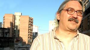 Horacio Sosa: 40 años 40 historias