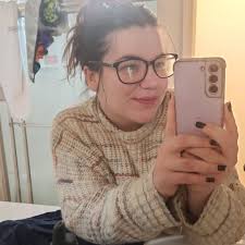 First snuggles. First spoonfuls. First steps. Fatherhood is full of amazing  firsts. Mark his first Father's Day with a gift as special as he is.