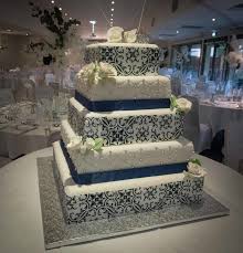 Une toile sous les étoiles ! Pasino De Saint Amand Les Eaux Abc Salles