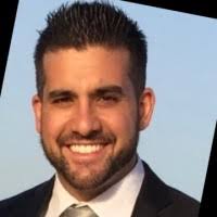 800+ "Malka" profiles