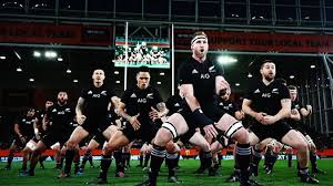 Ultimate guide to 2019 rugby championship. All Blacks Vs South Africa Investec Rugby Championship 2019 July 27 Emosoft Prlog