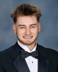 39th annual Rotary Club of Fort Myers South Student-Athlete Banquet nominees