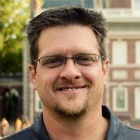 Clinton Gibson Email & Phone Number