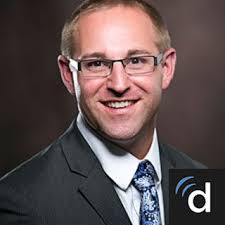 Dr. James J. Sardo, MD