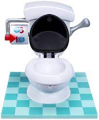 Al signo del carnero le encantan los retos y disfruta con la seducción aries es atraído por la pasión, la inteligencia y la intensidad. Hasbro Gaming Juego Infantil Vater Loco Hasbro C0447175 Amazon Es Juguetes Y Juegos